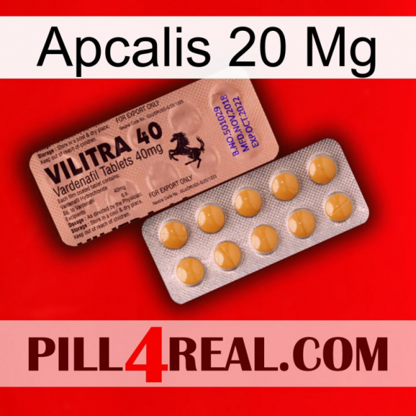 Apcalis 20 Mg 41.jpg